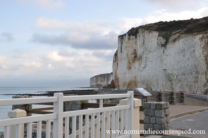 Hautes-Falaises-2011-0003