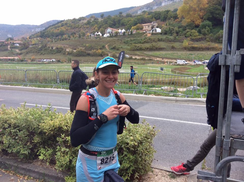 templiers2015 aurelie